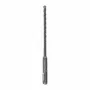 Milwaukee SDS Plus Urbgājējs 12 x 160mm Contractor 4-Blade (10 Pack)