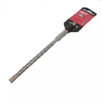 Milwaukee SDS Plus urbis 14 x 600 mm MX4