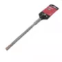 Milwaukee SDS Plus urbis 14 x 600 mm MX4