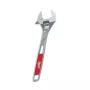 Milwaukee Sweden 300mm bimetāla metāla zāģa asmens 24 TPI metālam un plastmasai