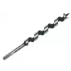 Milwaukee koka spirālurbis 30 mm x 460 mm, sešstūra kāts 11 mm