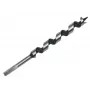 Milwaukee koka spirālurbis 30 mm x 460 mm, sešstūra kāts 11 mm