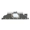 Mimosa C6 Gigabit PTMP klienta radio 100-60224-03
