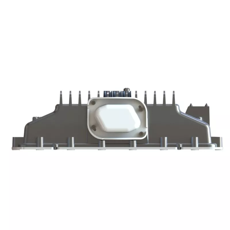 Mimosa C6 Gigabit PTMP klienta radio 100-60224-03