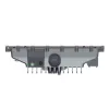 Mimosa C6 Gigabit PTMP klienta radio 100-60224-03