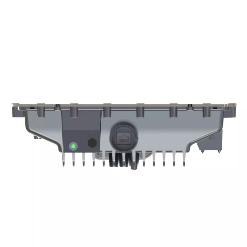 Mimosa C6 Gigabit PTMP klienta radio 100-60224-03