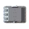 Mimosa C6 Gigabit PTMP klienta radio 100-60224-03