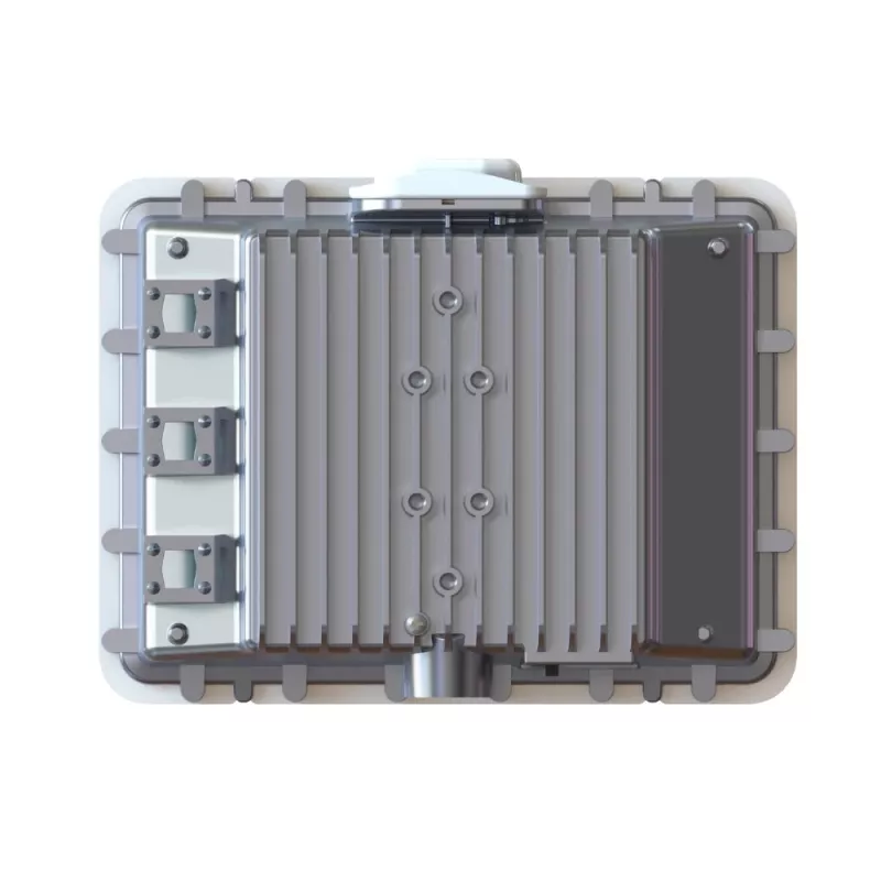 Mimosa C6 Gigabit PTMP klienta radio 100-60224-03