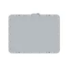 Mimosa C6 Gigabit PTMP klienta radio 100-60224-03