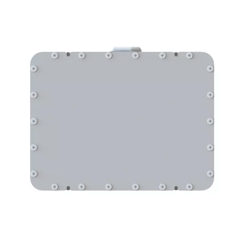 Mimosa C6 Gigabit PTMP klienta radio 100-60224-03
