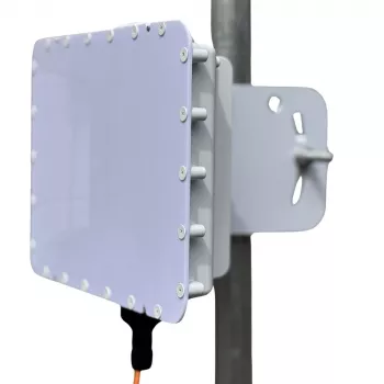 Mimosa C6 Gigabit PTMP klienta radio 100-60224-03
