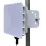 Mimosa C6 Gigabit PTMP klienta radio 100-60224-03