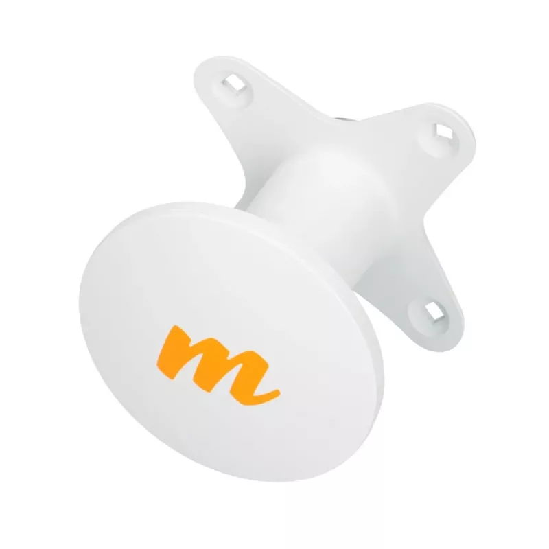 Mimosa N5-X25 modulārā raga antena C5x, 2 iepakojumā, 25 dBi, 8°, 4.9-6.4 GHz, 429 mm