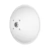 Mimosa N5-X25 modulārā raga antena C5x, 2 iepakojumā, 25 dBi, 8°, 4.9-6.4 GHz, 429 mm