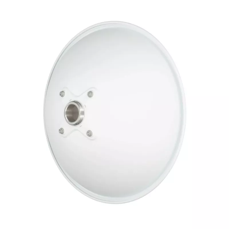 Mimosa N5-X25 modulārā raga antena C5x, 2 iepakojumā, 25 dBi, 8°, 4.9-6.4 GHz, 429 mm