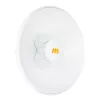 Mimosa N5-X25 modulārā raga antena C5x, 2 iepakojumā, 25 dBi, 8°, 4.9-6.4 GHz, 429 mm