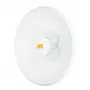 Mimosa N5-X25 modulārā raga antena C5x, 2 iepakojumā, 25 dBi, 8°, 4.9-6.4 GHz, 429 mm