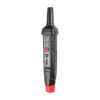 Mini gāzes noplūdes detektors Habotest HT61