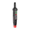 Mini gāzes noplūdes detektors Habotest HT61