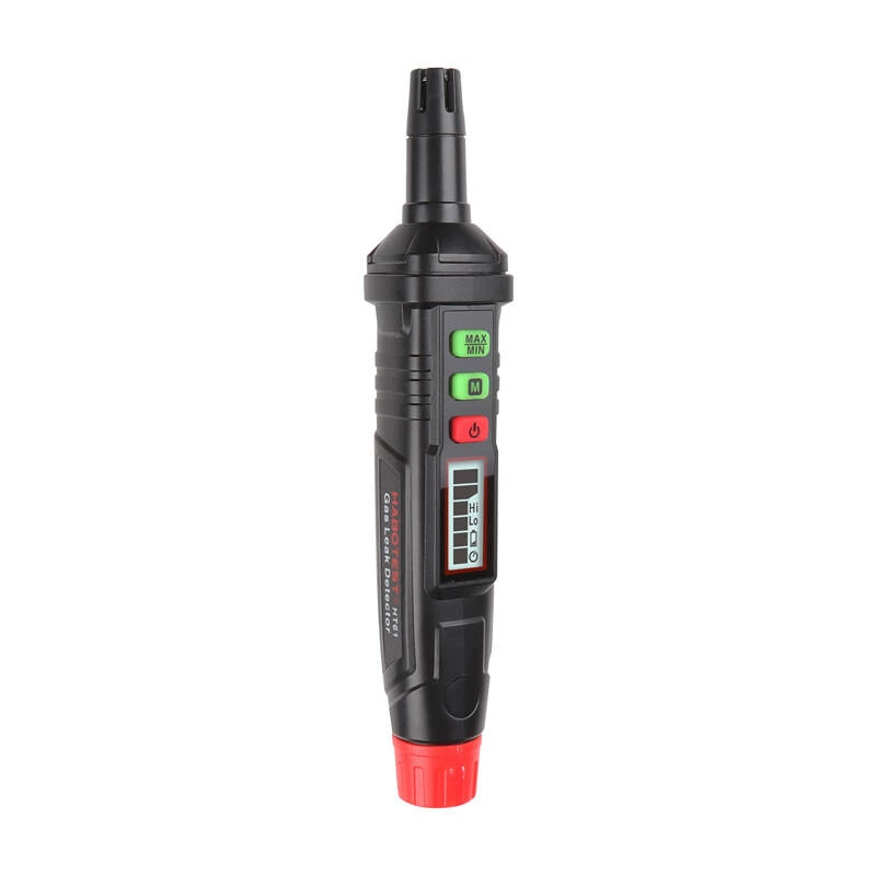 Mini gāzes noplūdes detektors Habotest HT61