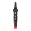 Mini gāzes noplūdes detektors Habotest HT61