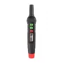 Mini gāzes noplūdes detektors Habotest HT61