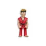 MINIX Cobra Kai - Džonija Lorensa kolekcionējama figūra