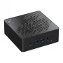 MINIX ER936-AI Mini PC ar AMD Ryzen 5 365, 32GB RAM, 1TB NVMe SSD, Windows 11 Pro
