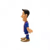 MINIX FC Barcelona - Robert Lewandowski kolekcionējama figūra