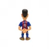MINIX FC Barcelona - Robert Lewandowski kolekcionējama figūra