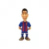MINIX FC Barcelona - Robert Lewandowski kolekcionējama figūra