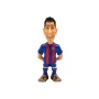 MINIX FC Barcelona - Robert Lewandowski kolekcionējama figūra