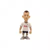 MINIX Tottenham - Ivan Perisic kolekcionējama figūriņa