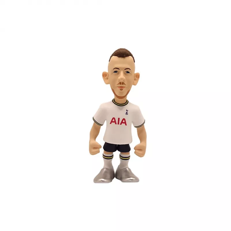 MINIX Tottenham - Ivan Perisic kolekcionējama figūriņa