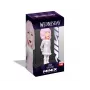 MINIX Wednesday Enid Sinclair Ball Dress Collectible Figure