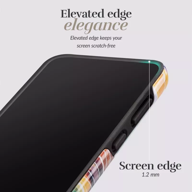 MIO Flowers Magsafe saderīgs ar iPhone 16 Pro