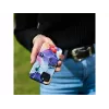 MIO Flowers Magsafe Compatible for Samsung S24 5G