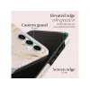 MIO Gold Marble Magsafe saderīgs maciņš Samsung S25 Ultra 5G