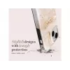 MIO Gold Marble Magsafe Compatible for iPhone Pro Max