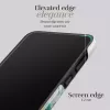 MIO Green Marble Magsafe saderīgs maciņš iPhone 16 Pro