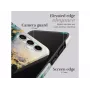 MIO Green Marble Magsafe Compatible Case for Samsung S25 5G