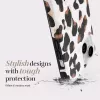 MIO Leopard Magsafe Compatible Case for iPhone 13/14/15