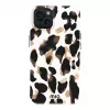 MIO Leopard Magsafe Compatible Case for iPhone 13/14/15