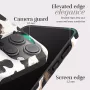 MIO Leopard Magsafe Compatible Case for iPhone 13/14/15