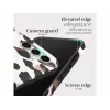 MIO Leopard Magsafe saderīgs maciņš Samsung S25 5G