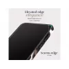 MIO Leopard Magsafe saderīgs maciņš Samsung S25 5G