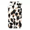 MIO Leopard Magsafe saderīgs maciņš Samsung S25 Ultra 5G