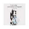MIO Leopard Magsafe Compatible Samsung S24 5G