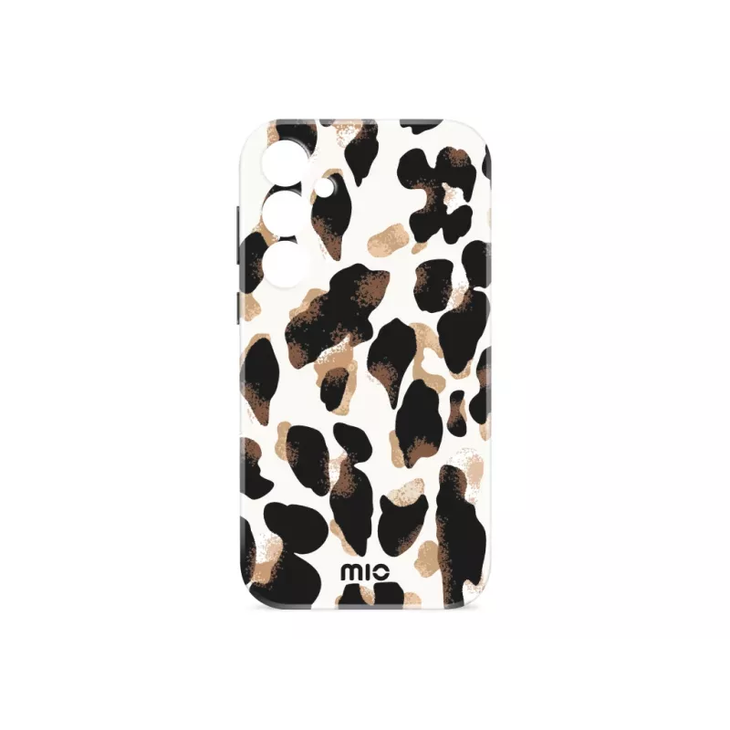MIO Leopard Magsafe Compatible Samsung S24 5G