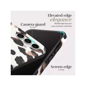 MIO Leopard Magsafe Compatible Samsung S24 5G
